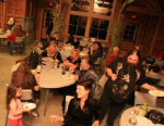 Potluck (1)