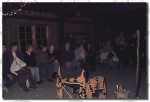 The Folk