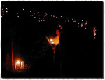 Praise Offerings
