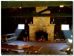 The Site