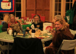 Potluck