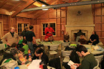 Potluck