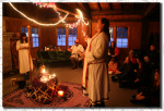 Invocation to the Dagda
