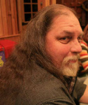 Ian
