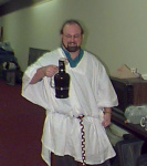 Homebrew