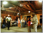 The Pinata
