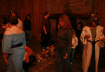 Processional
