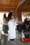 Introducing the Ritual