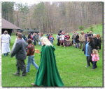 Processional