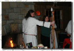 Officer Oaths (3)