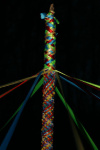 The Maypole