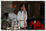 Officer Oaths (1)