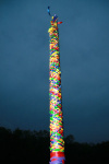 The Maypole