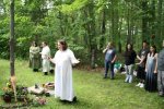 Introducing the Ritual