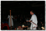 More Offerings