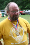 Champion A.J.