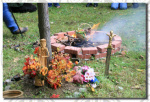The Final Sacrifice