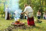 Harvest Offerings