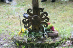 A Solar Image