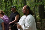 Introducing the Ritual